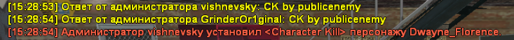1690461010729.png