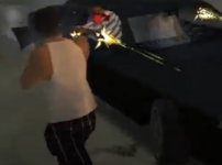 1690466482115.png