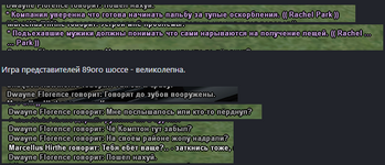 1690528113905.png
