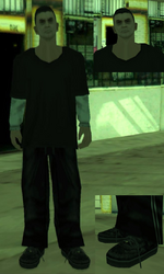 1690553702949.png