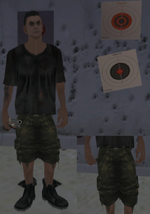 1690554313137.png