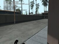 gallery6.jpg