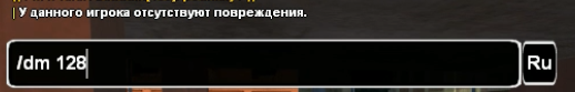 1690577084921.png