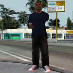 1690643277543.png