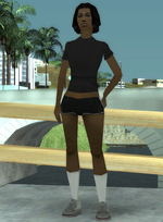 1690643348047.png
