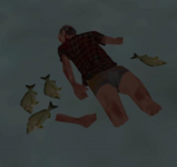 1690651011993.png