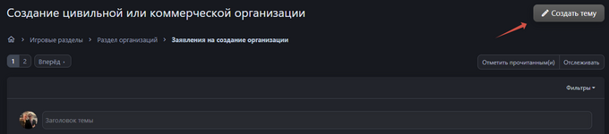 1690657568681.png