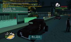 sa-mp-071.png