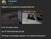 1690661518115.png