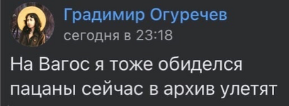 1690662311150.png