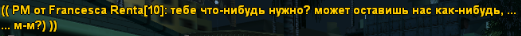 1690662960315.png
