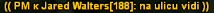 1690663063110.png