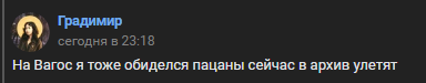 1690663453880.png