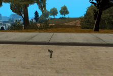 1690724109097.png