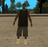 1690727060929.png