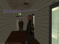 gallery106.jpg