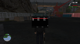 sa-mp-062.png