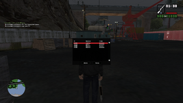 sa-mp-063.png