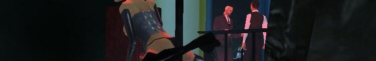 2sR6X4eGGI8.jpg