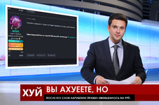1690779566295.png