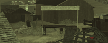 6.png