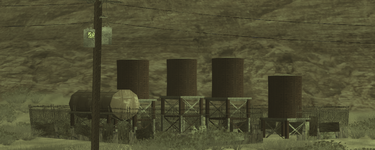 7.png