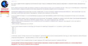 1690803601554.png