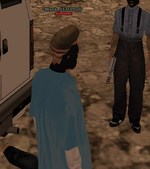 sa-mp-251.png