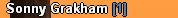 sa-mp-254.png