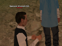 sa-mp-250.png