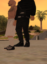 1690831291465.png