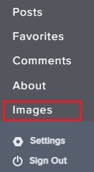 1690866724744.png 1690866724744.png
