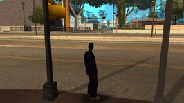 sa-mp-113.png