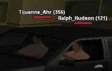 IMG_9826.jpeg