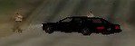 IMG_9827.jpeg