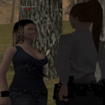 СС Анна 34.png
