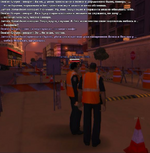 1690887149041.png