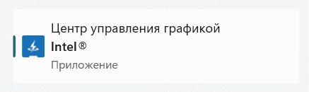 1690888050498.png