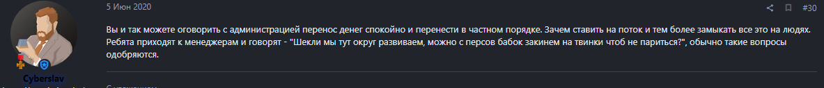 1690907724981.png