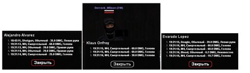 ieV9NT32.jpg