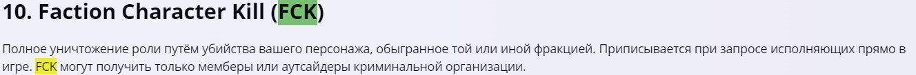 TxgWTUz10cI.jpg