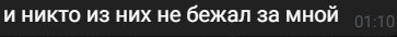 1690930917510.png