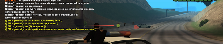 1690947427966.png