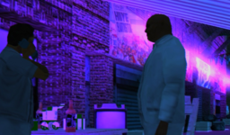 1690969029131.png
