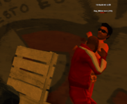 1690969102078.png