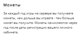 1690969787762.png