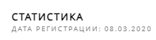 1690969811867.png