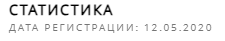 1690969821171.png