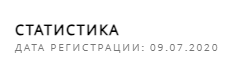 1690969828971.png