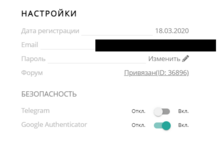 1690970453558.png
